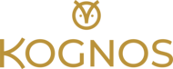 Logo - KOGNOS